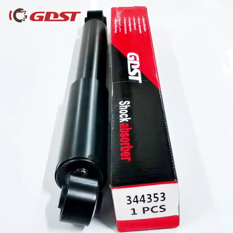 Gdst Kyb Hydraulic Rear Shock Absorber Parts for Honda 344353