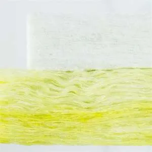 Building Insulation Centrifugal Fiber Glass Wool Roll Cheap Fiberglass Wool Insulation