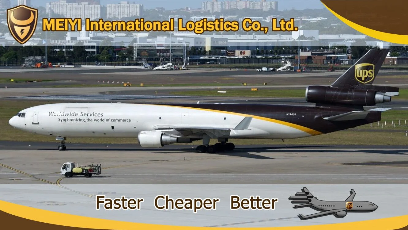 shipping service forwarder to Latvia international express air freight shipping agent  from china to europe price