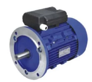 Motor Gmyc90L1-2 with Ce Approved