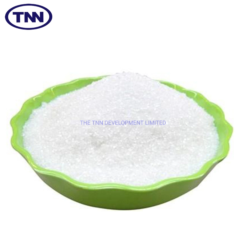 China Food Additives 99% Sucralose Powder USP Fccvi E955 Pure Sweetener Sucralose