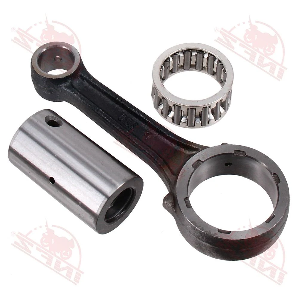 Infz Motorcycle Accessories Wholesale/Supplier Suppliers Pulsar-220-200 Connecting Rod Kit Motorcycle China Connecting Rod Bearing for Re205