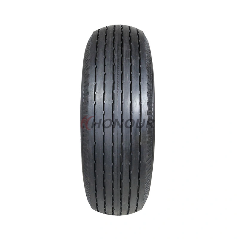 OTR G2/L2 Excavator Tire (9.00-20, 10.00-20, 11.00-20)