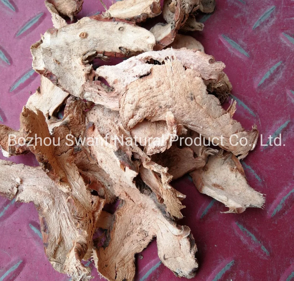 1kg High quality/High cost performance Herb Spice Natural Greater Galangal Rhizome Dried Raw Whole Alpinia Galanga Roots for Sale