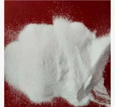 Xiwang 25kg Glucose Glucose Anhydrous Monohydrate Powder