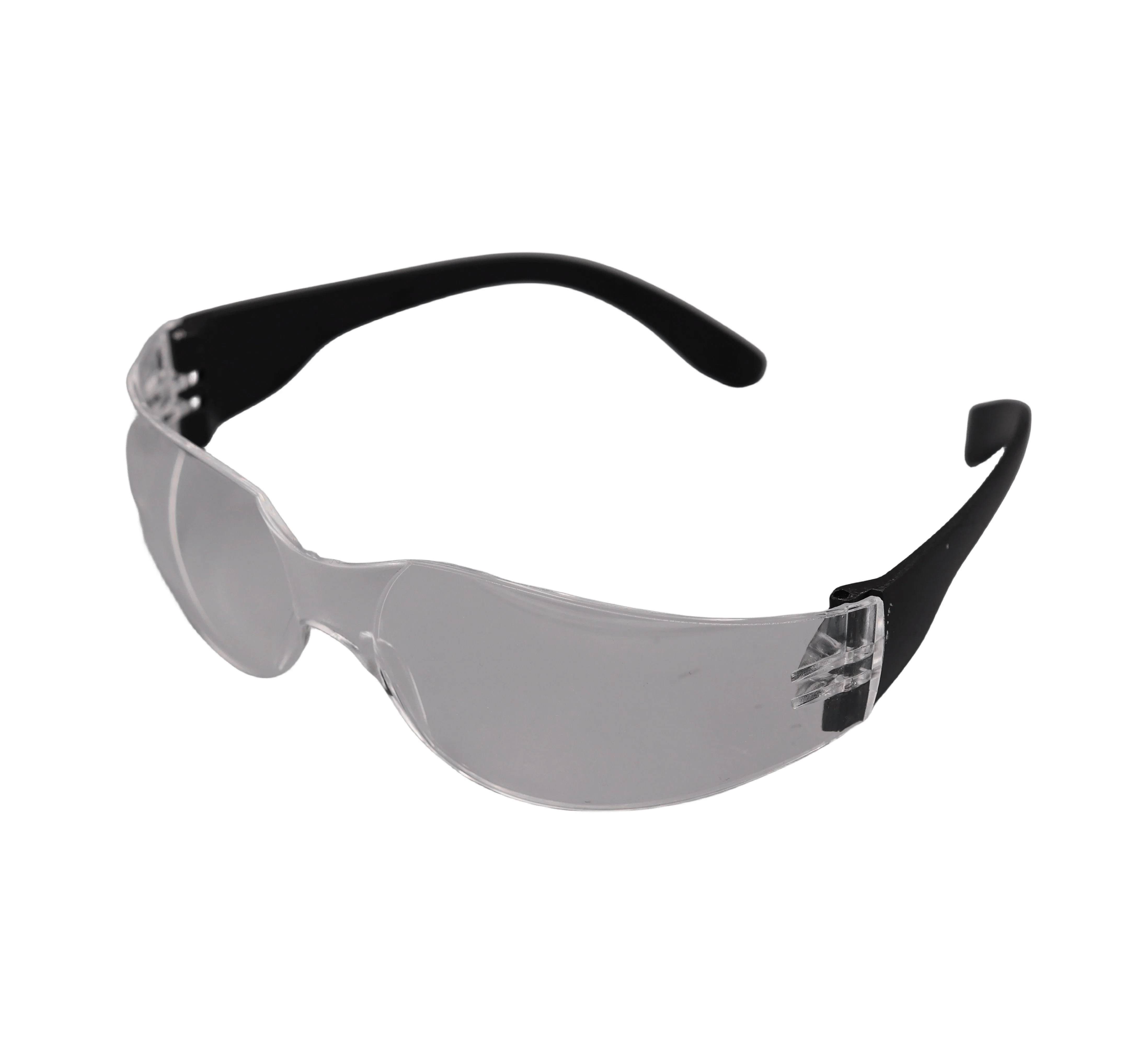 Lente pcl Frame Gafas de protección industrial EVA