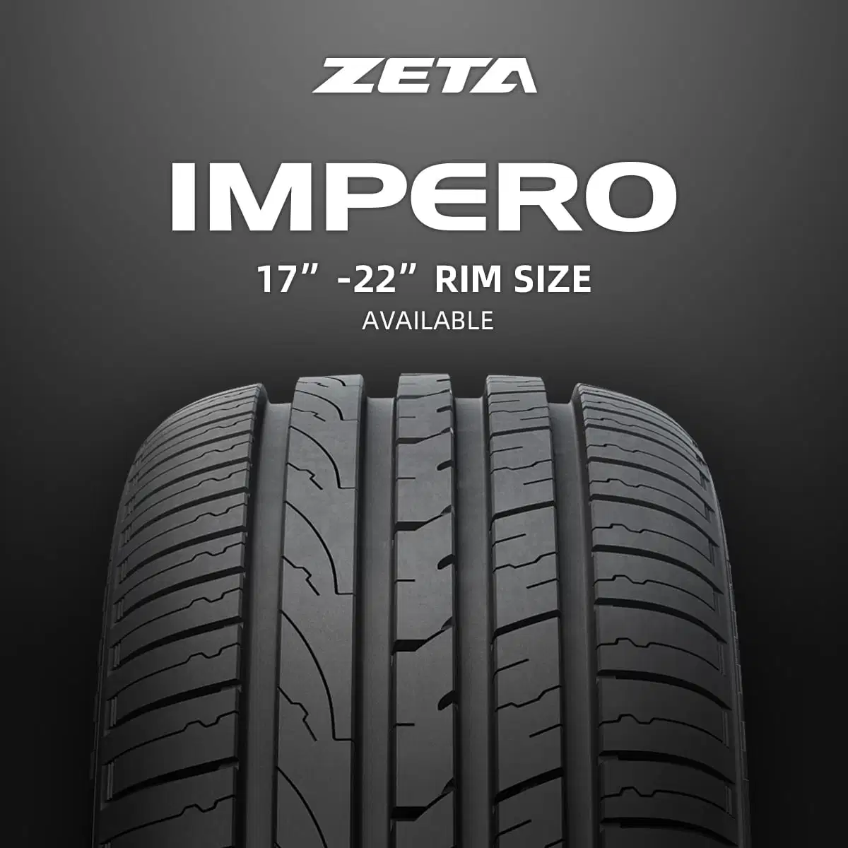 235/55zr19 Top Brands Summer Winter Passenger Car Tyre, SUV 4X4 at/Mt/Ht/Rt Tubeless PCR Tires and Wheel Rims, All Steel Radial Light Truck Tire, Bus Trailer