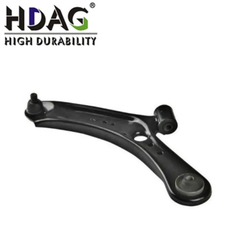 Hdag Auto Control Arm for Suzuki Sx4 Ignis Splash Grand Alto 4520179j00, 4520076g20, 4520163j00, 4520267D01000, 4520084000