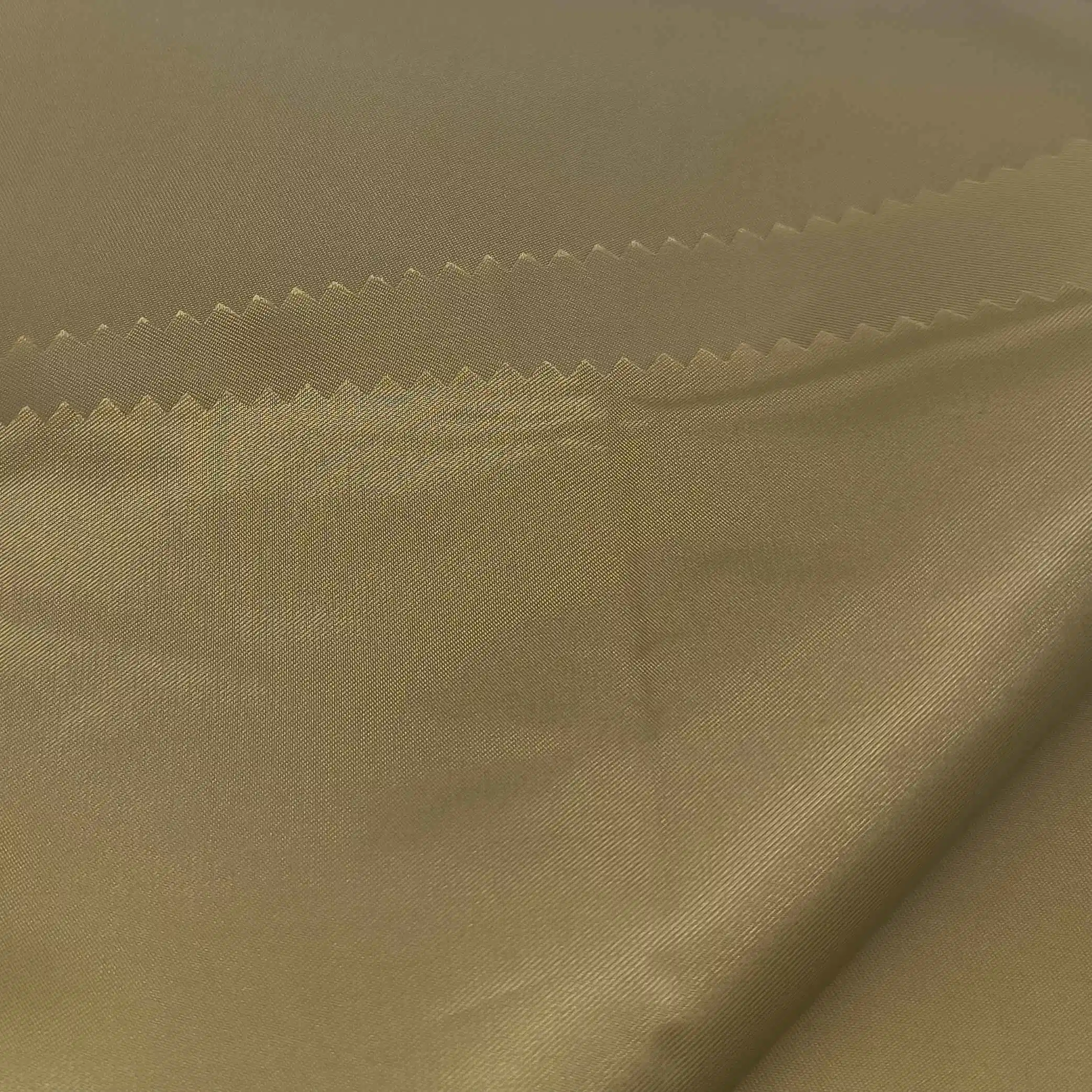 230t Twill Taffeta Fabric Polyester Taffeta Twill Lining Fabric 100%Polyester Poly Twill Lining