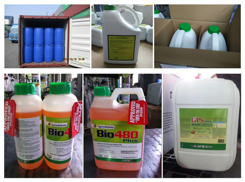 Fungicide cyazofamid, 98%TC, 10%SC, 40%GR