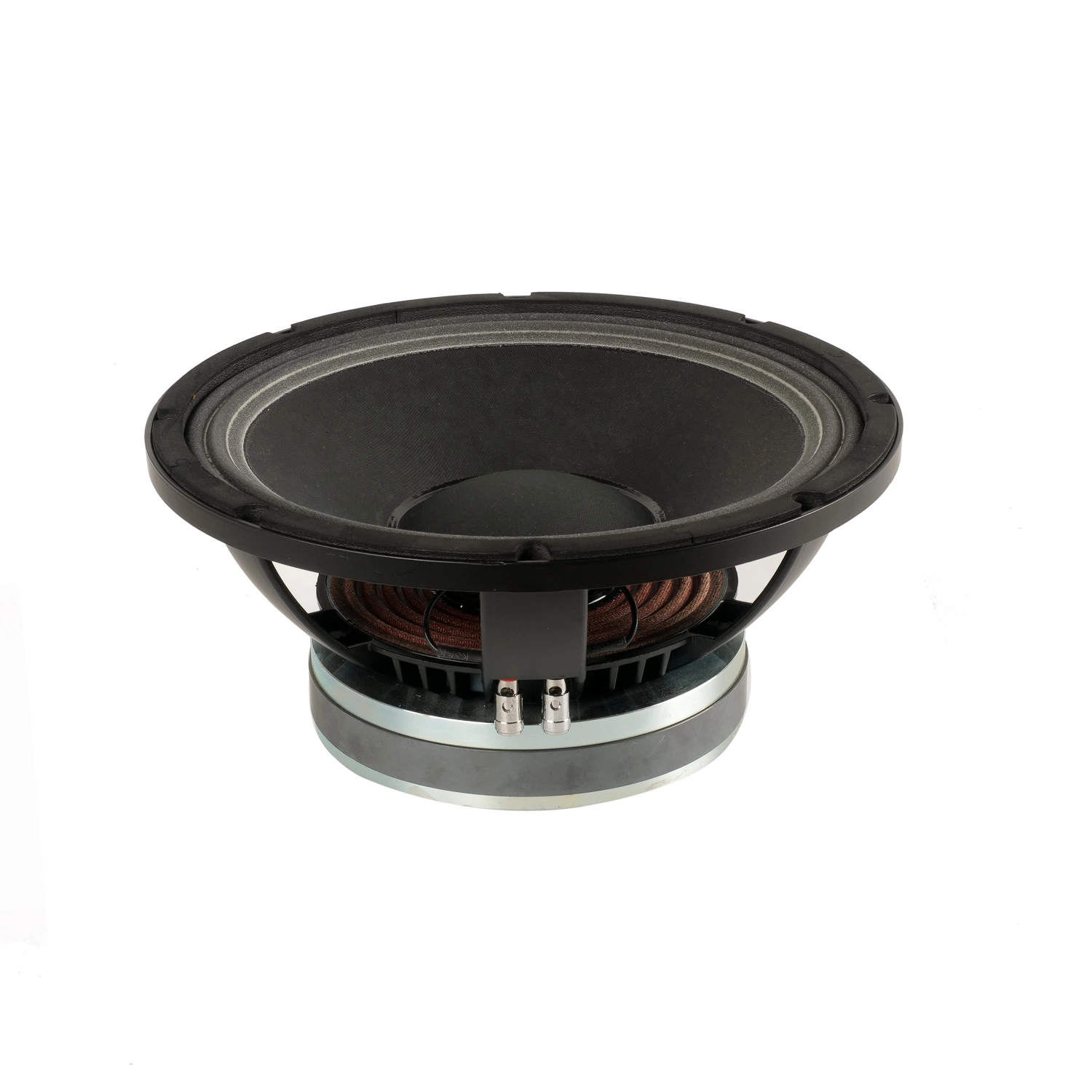 12 Inch PRO Sound Subwoofer Sub Woofer Speakers Best DJ Speakers