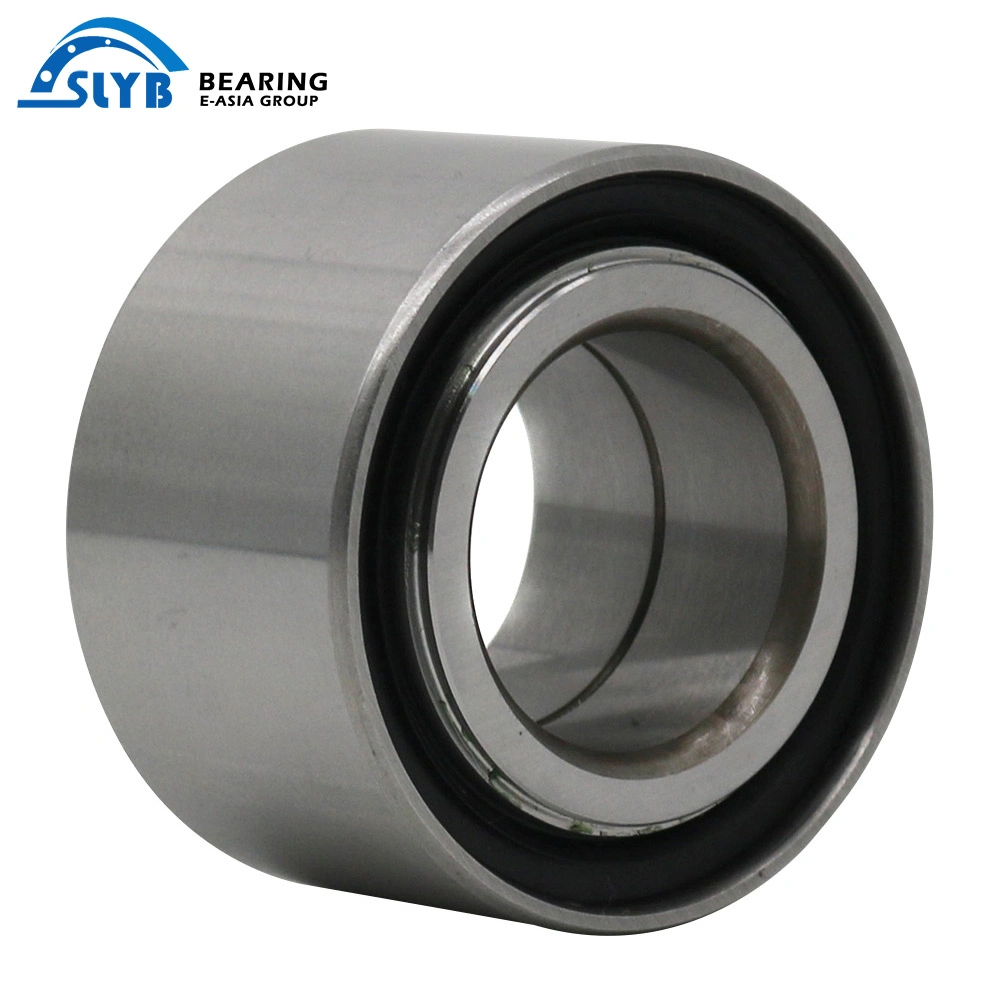 Ll158 Ball Bearing Producers Best Quality Angular Contact Ball Bearing 3320 3321 3322 3200