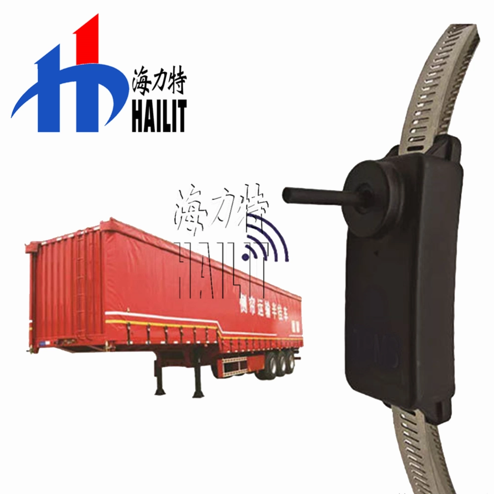 Hlt Jtire Pressure Temperature Monitoring System (03)