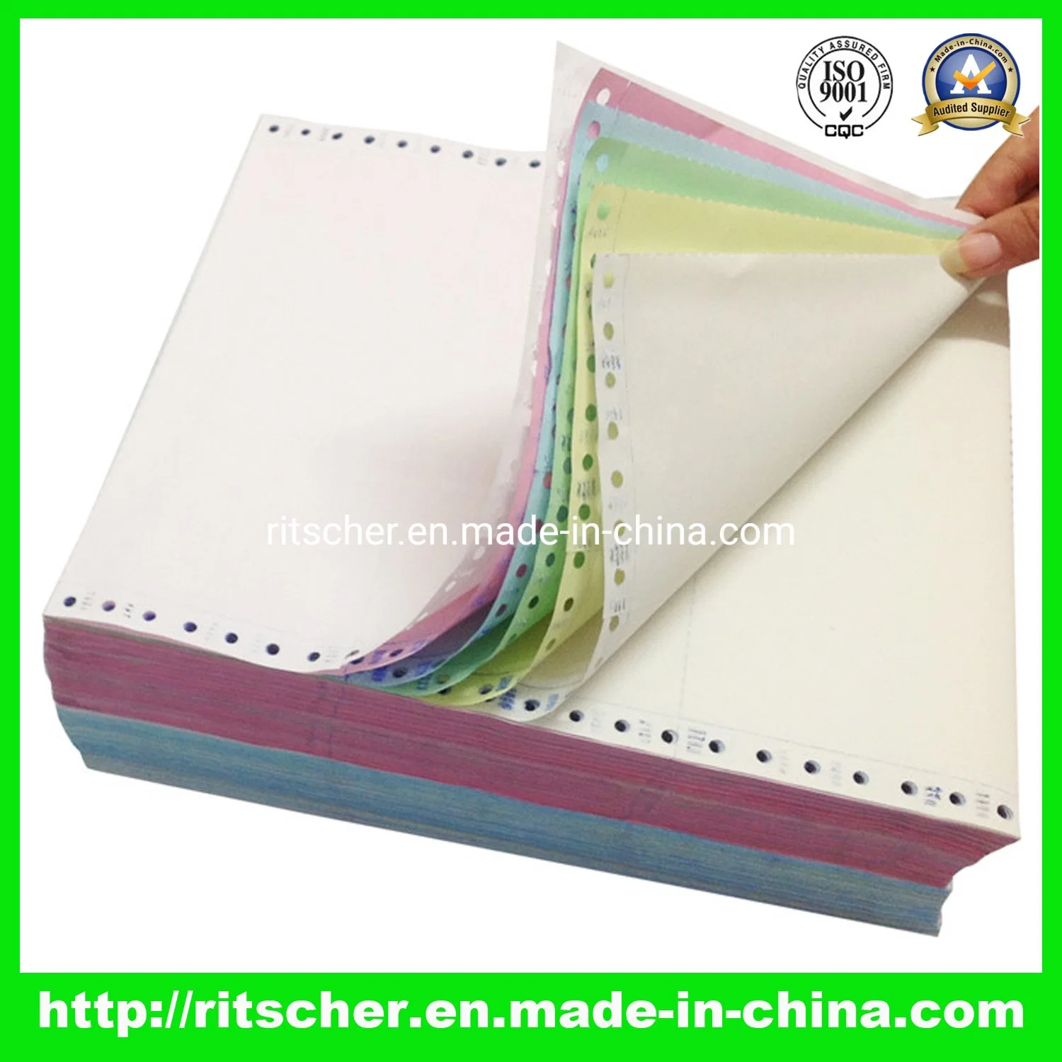 Shaped 3X3inch Memo Pad Sticky Note