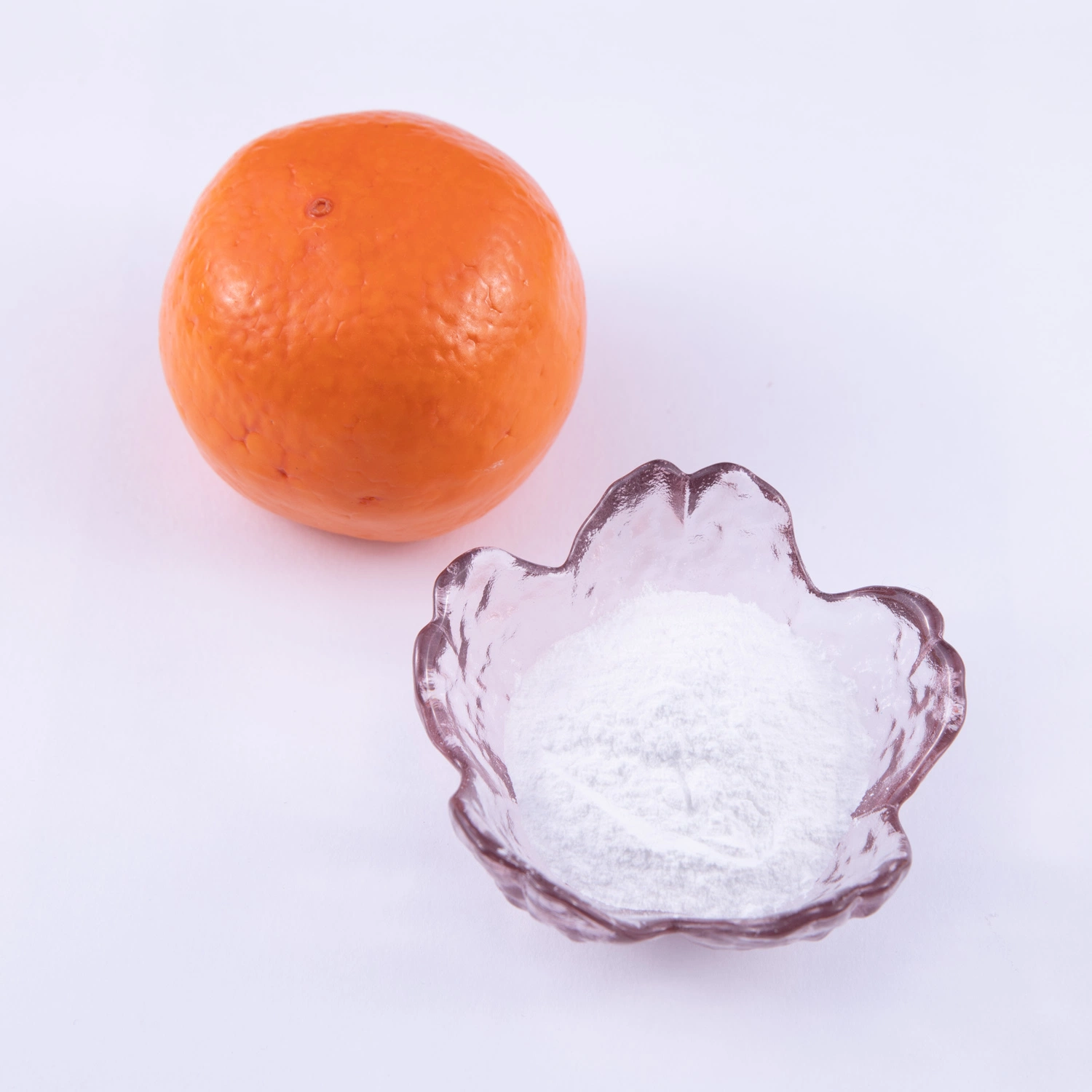 Food Grade Sodium Acid Pyrophosphate Sapp CAS 7758-16-9