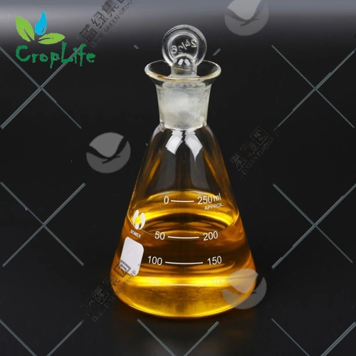 a-Naphthylacetic Acid Naa Na 98% Tc 2.85%, 4%SL Plant Growth Regulator