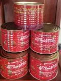 Buy Tomato Paste From China Manufacturer Different Sizes