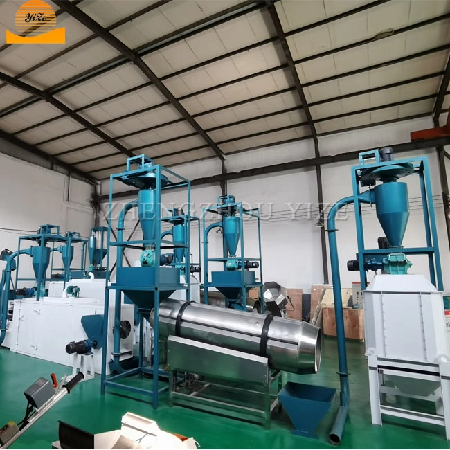 Floating Fish Feed Machine Dog Food Machine Pet Food Processing Machine Fish Feed Extruder