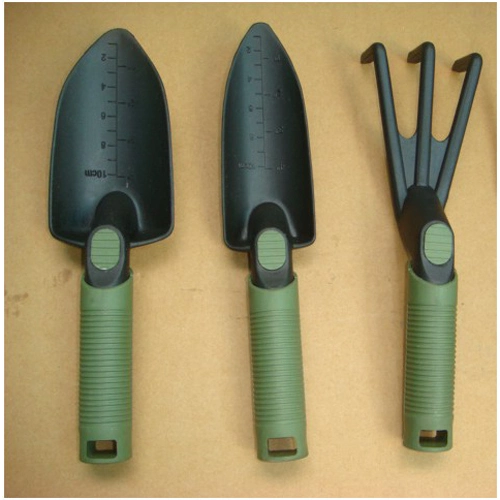 Hot Selling High quality/High cost performance  Garden Tool Set