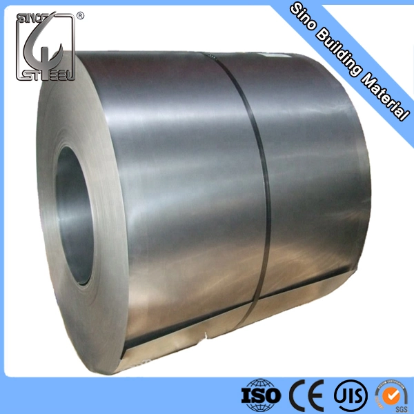 Zn-Al-Mg Alloys Superdyma Nsdcc Zinc Aluminum Magnesium Coated Steel Sheet Coil