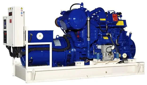 FG Wilson P313-5 مجموعة مولدات طاقة الديزل الصامتة التي تعمل بواسطة محرك بيركينز للإمداد الكهربائي في حالات الطوارئ في الصناعة