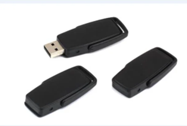 Promotional Gift Custom USB Flash Drives U224/Sy086