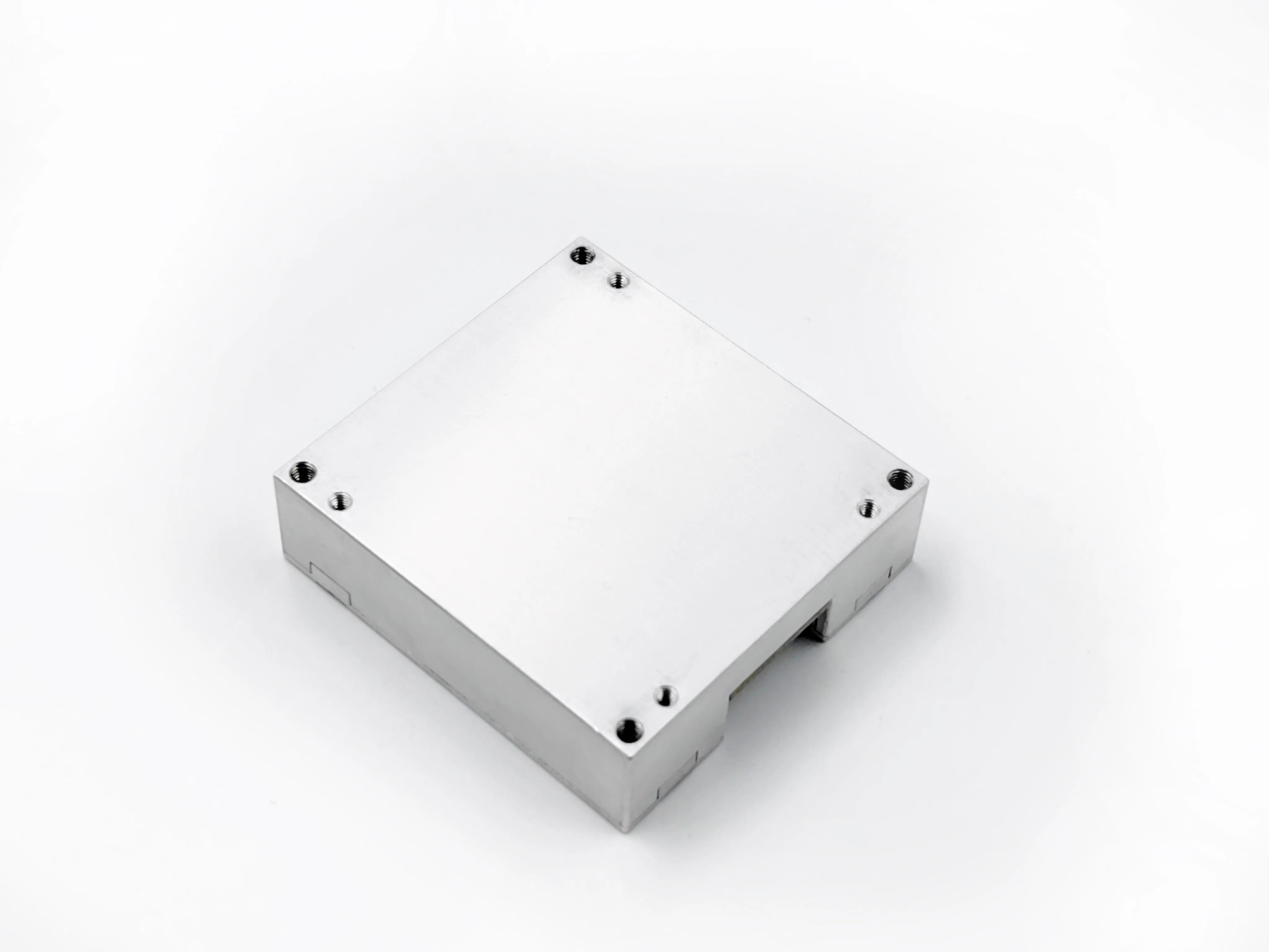 Multi-Degree of Freedom Inertial Measurement Unit Analog of 16488bmlz