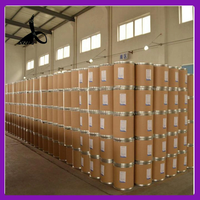 Polyvinyl Alcohol Resin Factory Supply 50% Polyvinyl Alcohol CAS 9002-89-5 for Adhesive