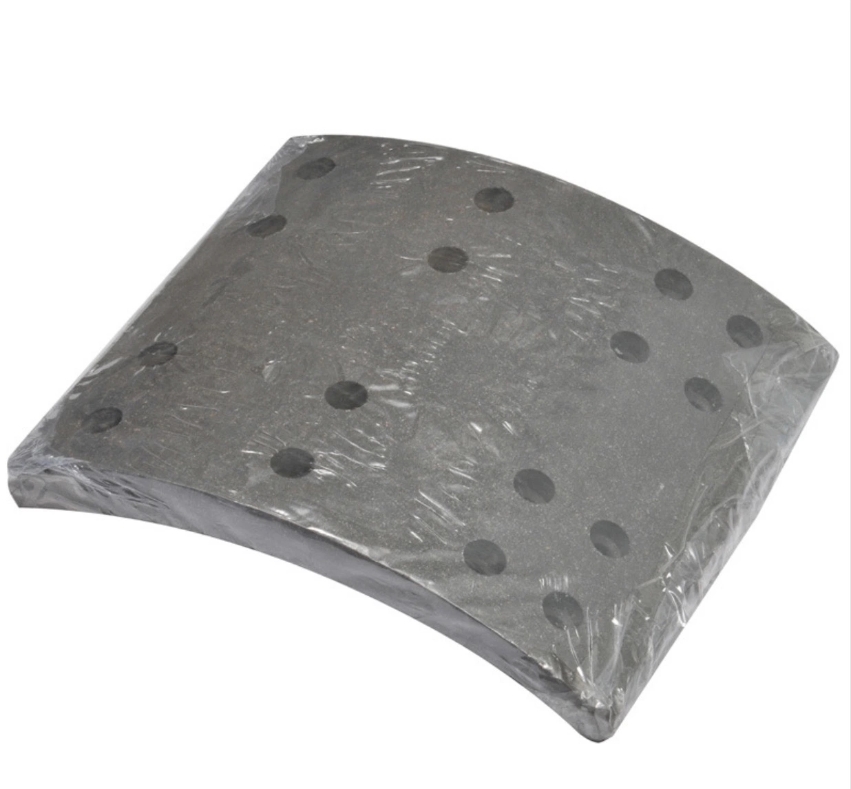 Sv41 Brake Lining for Scania