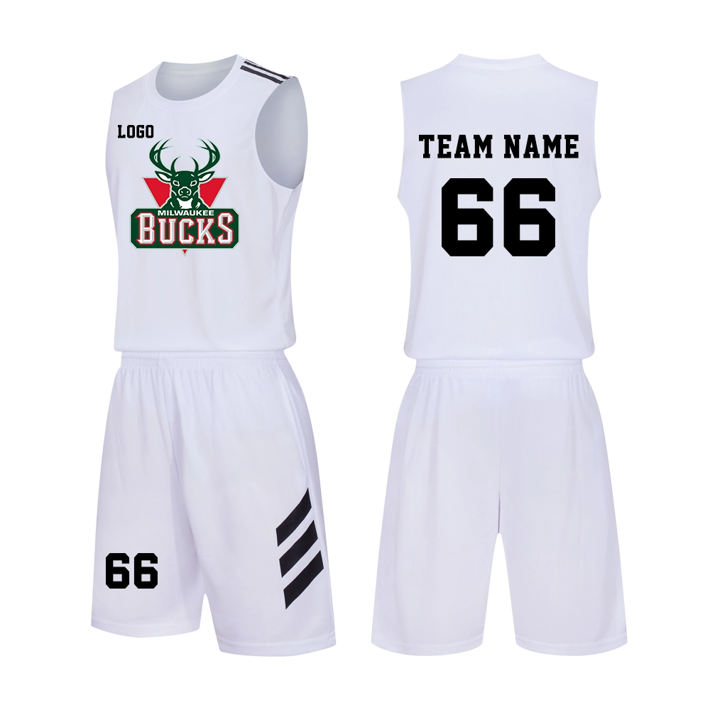 Wholesale/Supplier Cheap Fashion Men Sports Basketball Uniforms Jersey Basketball Wear