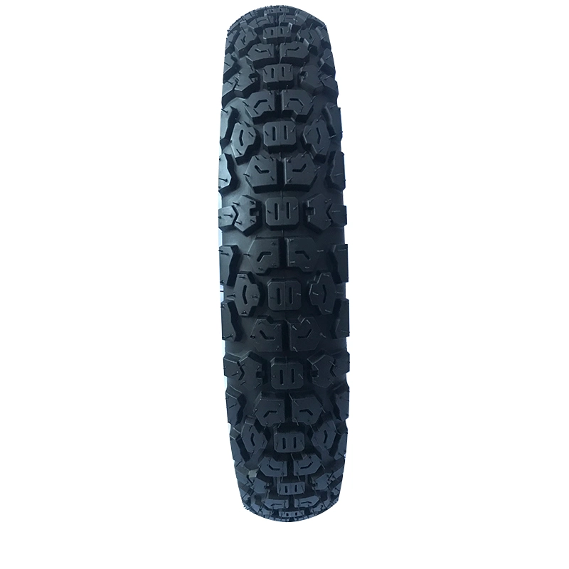 Full Sizes Motorcycle Tubeless Tires Orv off Road Road Tires Tricycle Tires with High quality/High cost performance 