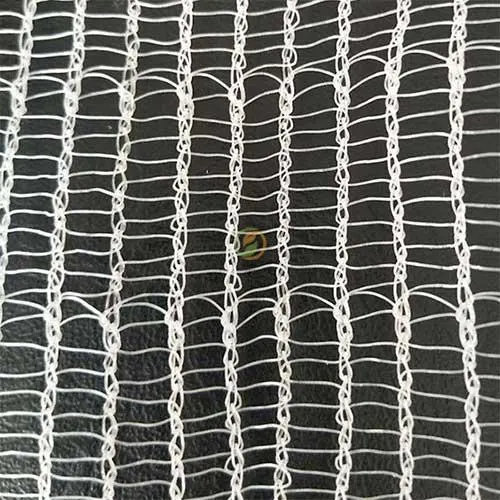 Insect and Bird Barrier Net with Drawingsting, Plant Covering Garden Insect Proof Net