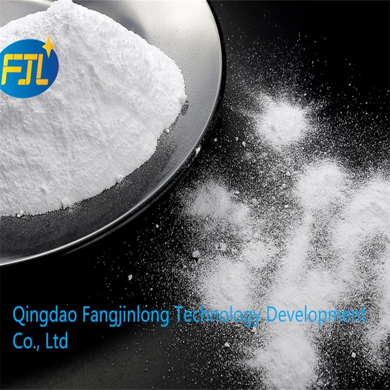 Industrial Grade Na2co3 Soda Ash Light (SAL) /Sodium Carbonate 99.2% CAS 497-19-8