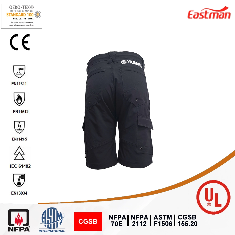 Factory Outlet Men's Fashion Shorts