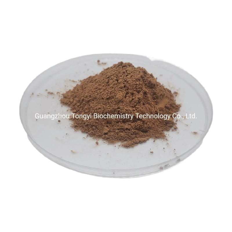 Manufacturer Supply High quality/High cost performance  Tongkat Ali Extract