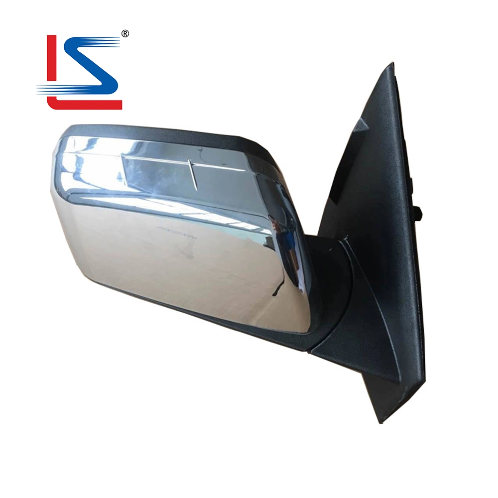 Factory Auto Parts Side Mirror for Edge 2015 Europe Model 6 Line L Bt4z-17683-Ba R Bt4z-17682-Ba