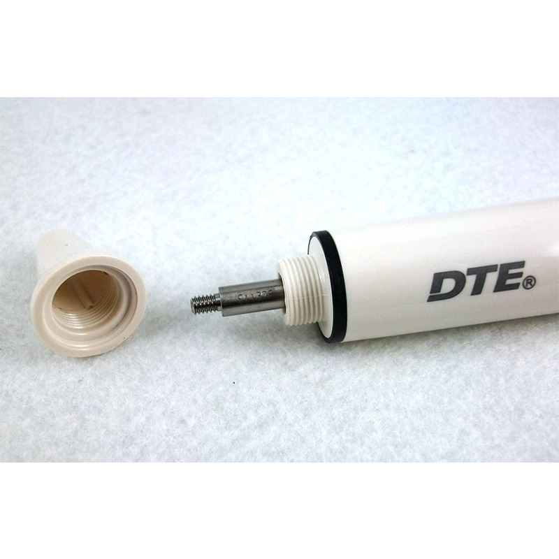 Woodpecker Dte Detachable Ultrasonic Scaler Handpiece