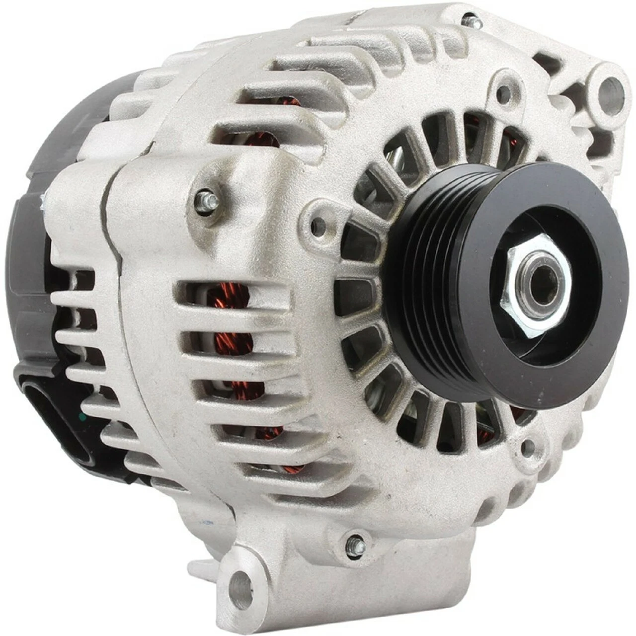 Alternator for Buick Lesabre Pontiac Bonneville 400-12150