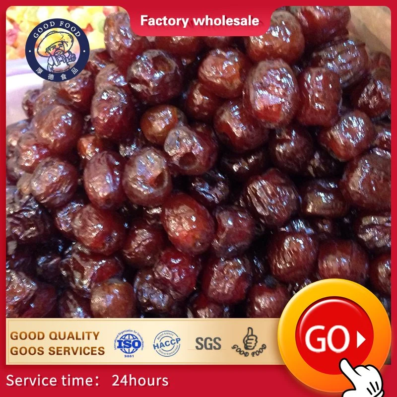 Ex-Factory Price Perfect Quality Dried Fruits From China (kumquat, Kiwi, cherry, apple, strawberry, pear, etc)