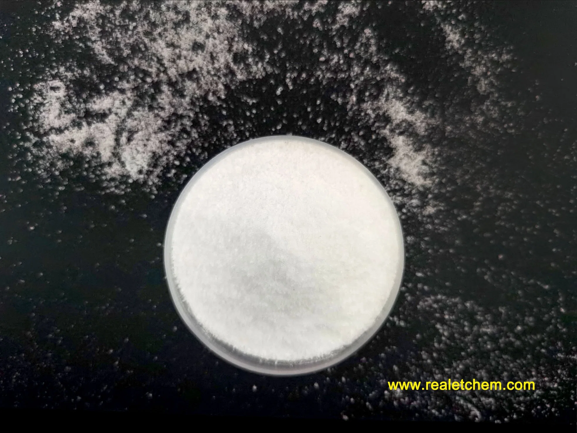 Tris (2, 4-ditert-butylphenyl) Phosphite CAS 31570-04-4 Antioxidant 168