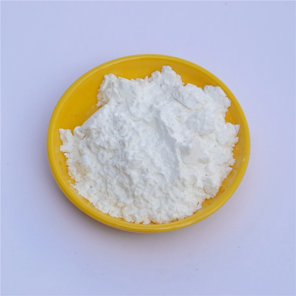 CAS 7488-55-3 Stannous Sulfate Supplier in China