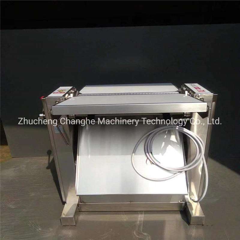 The Factory Directly Supplies Pork Peelers, Pork Peelers