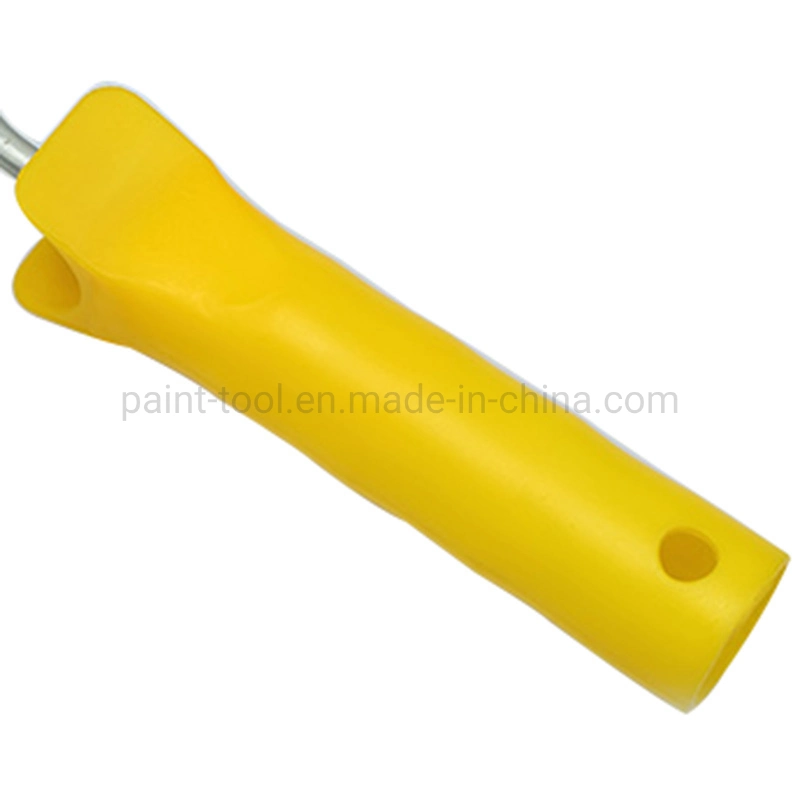 Factory Price Direct Sale Different Size Paint Roller for Home Decoration