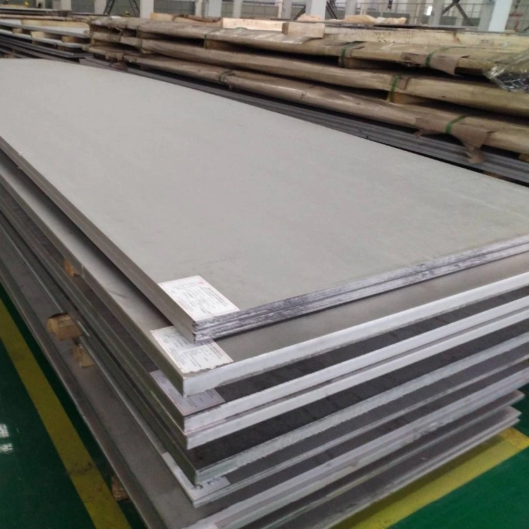 Galvanized/Stainless/Aluminum/Copper/Carbon Prepainted/Zinc Coated/Galvalume/Wear Resistant/Corrugated/Roofing/304/Hot Cold Rolled/Aluminium/PPGL/Steel Plate