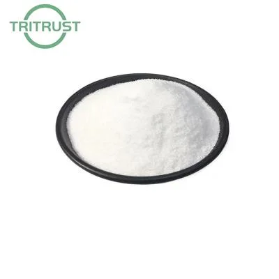 Wholesale/Supplier Anti-Hairloss CAS 164656-23-9 99% Powder Ru58841 Finasteride Dutasteride