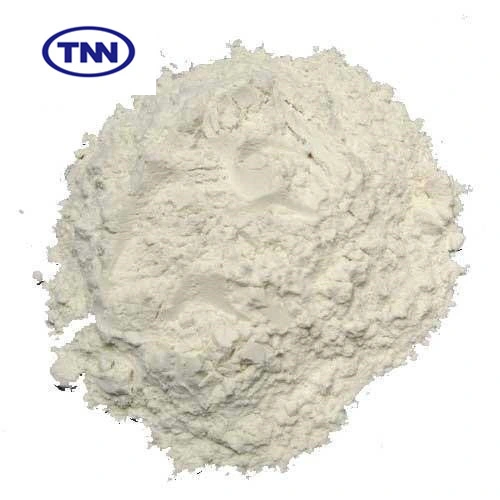 25kg Bag Thickener E415 Xanthan Gum Powder Food Grade Drilling Grade Price