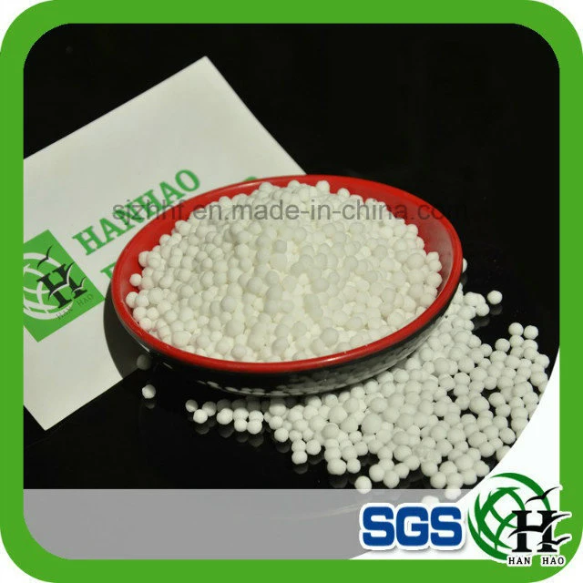 Best Nitrogen Fertilizer Garden Fertilizer Urea 46