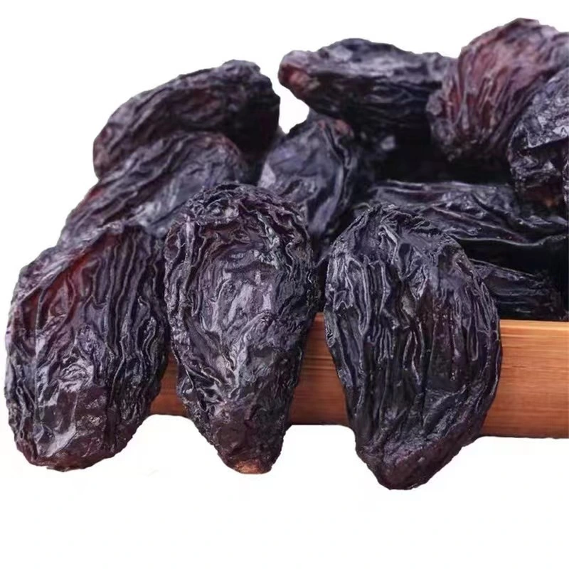 Factory Black Raisin Xinjiang