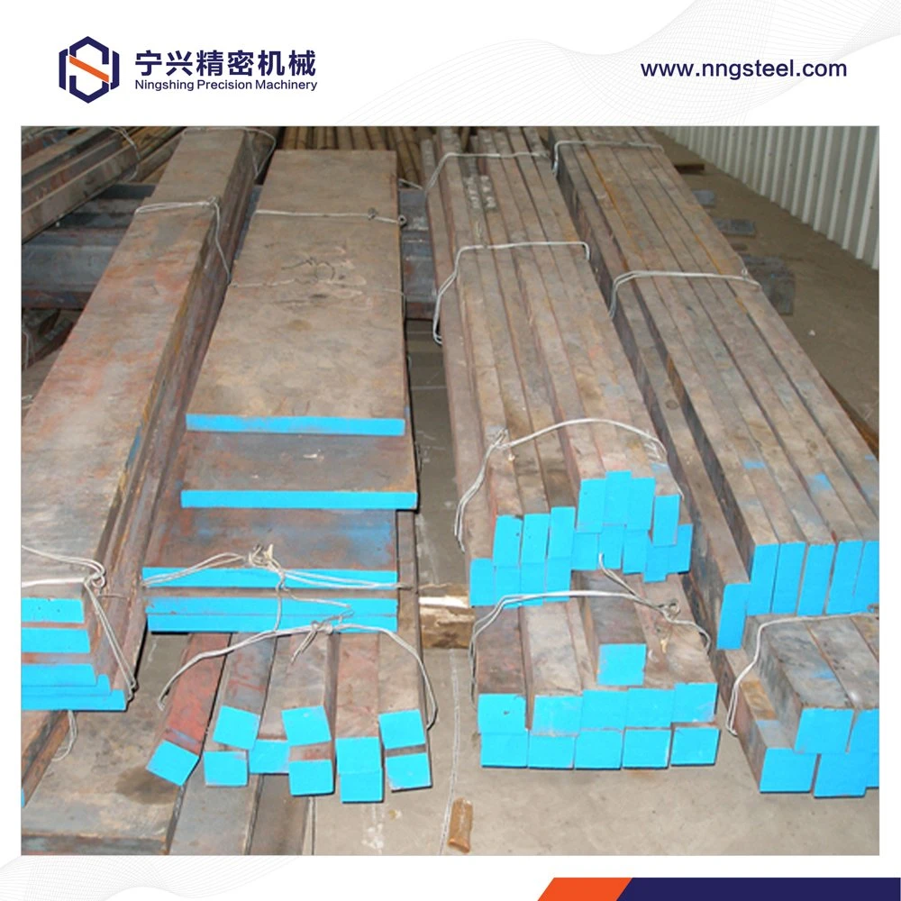 Alloy Steel with 1045 C45 Great Quality Durable Industry leading S45c Flat Bar Hot Rolled Steel Plate Metal Sheet Pipe