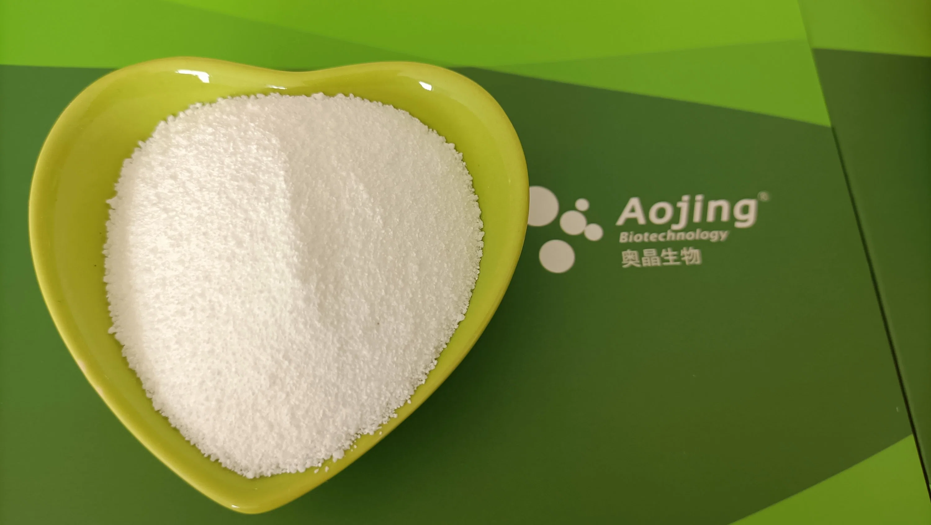 High Purity Sweetener Stevia Extract Ra98